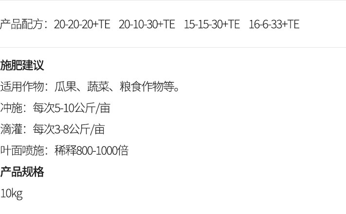 新好運之星.jpg